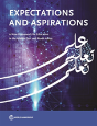 Expectations And Aspirations - Preview