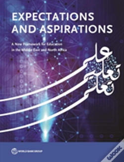 Capa do artigo Expectations And Aspirations