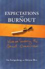 Expectations And Burnout - Preview