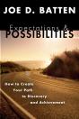 Expectations And Possibilities - Preview