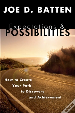 Capa do artigo Expectations And Possibilities