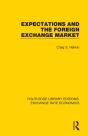 Expectations And The Foreign Exchange Market - Preview