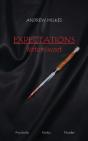 Expectations - Preview
