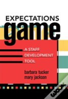 Expectations Game