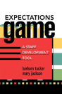 Expectations Game - Preview