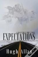 Expectations