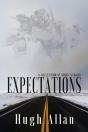 Expectations - Preview