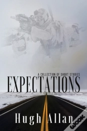 Capa do artigo Expectations
