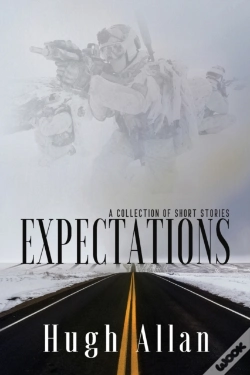 Capa do artigo Expectations