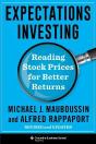 Expectations Investing - Preview