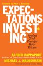 Expectations Investing - Preview