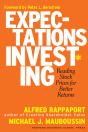 Expectations Investing - Preview
