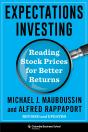 Expectations Investing - Preview