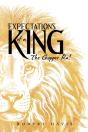 Expectations Of A King - Preview