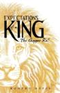 Expectations Of A King: The Chopper Ra! - Preview