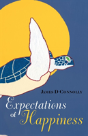 Expectations Of Happiness - Preview