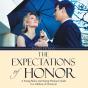 Expectations Of Honor - Preview