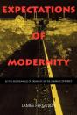 Expectations Of Modernity - Preview