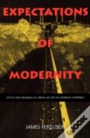 Expectations Of Modernity