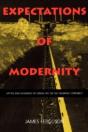 Expectations Of Modernity - Preview
