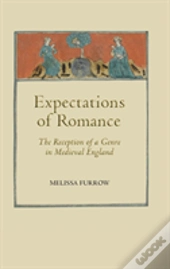 Expectations Of Romance