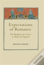 Expectations Of Romance