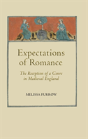 Expectations Of Romance - Preview