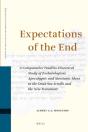 Expectations Of The End - Preview
