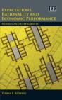 Expectations, Rationality And Economic Performan - Models And Experiments - Preview