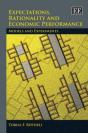 Expectations, Rationality And Economic Performance - Preview