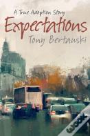 Expectations
