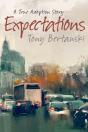 Expectations - Preview