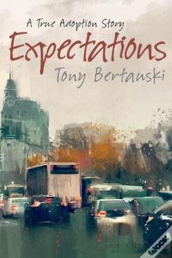 Capa do artigo Expectations