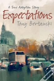 Capa do artigo Expectations
