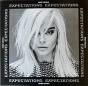 Expectations - Vinil - Preview