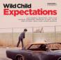 Expectations - Vinil - Preview