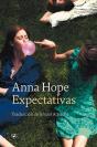 Expectativas - Preview