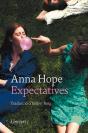 Expectatives - Preview