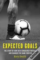 Expected Goals
