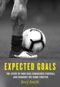 Expected Goals - Preview