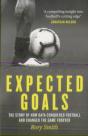 Expected Goals - Preview