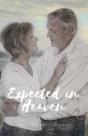 Expected In Heaven - Preview