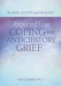 Expected Loss - Preview