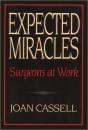 Expected Miracles - Preview