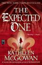 Expected One - Preview