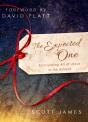 Expected One - Preview
