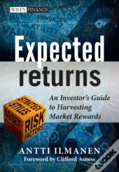 Expected Returns