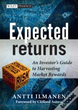 Expected Returns