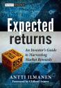 Expected Returns - Preview