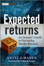 Expected Returns - Preview